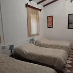 La Loma