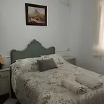 La Loma Casa vacanze *