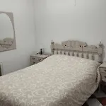 Casa vacanze La Loma *
