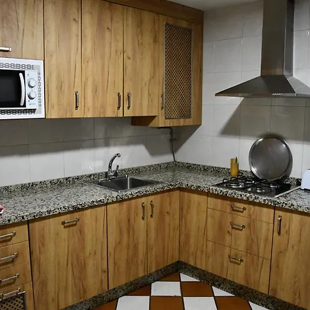 La Loma * Cabeza del Buey