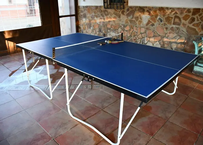 La Loma Cabeza del Buey